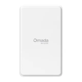 TP-Link ER701-5G-Outdoor Omada 5G Outdoor Gateway PORT: 1×2.5G PoE in Port, 2 Nano SIM slot SPEED: SA: Downlink: 7.01Gbps, Uplink: 1.25Gbps; NSA: Downlink: 4.5Gbps, Uplink: 730Mbps. 150Mbps