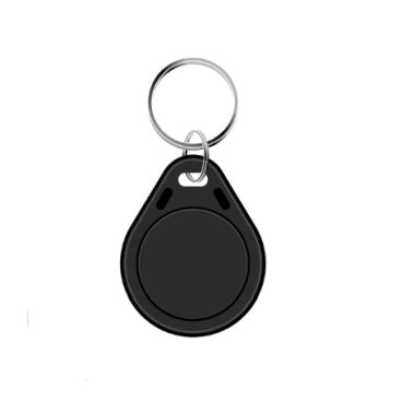 Grandstream GDS37XX NFC FOB (G-AD2) NFC FOB Bundle (100pcs) for GDS37xx
