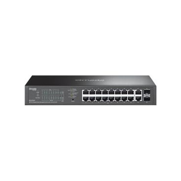 TP-Link ES220GP Omada PRO BE19000 Ceiling Mount Tri-Band Wi-Fi 7 Access Point PORT: 2×10G RJ45 Port, 1×USB 3.0 SPEED:1376Mbps at 2.4 GHz + 5760 Mbps at 5 GHz+ 11520 Mbps at 6 GHz FEATURE: 802.3bt POE++ and 12V DC, 1