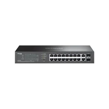 TP-Link ES220GP Omada PRO BE19000 Ceiling Mount Tri-Band Wi-Fi 7 Access Point PORT: 2×10G RJ45 Port, 1×USB 3.0 SPEED:1376Mbps at 2.4 GHz + 5760 Mbps at 5 GHz+ 11520 Mbps at 6 GHz FEATURE: 802.3bt POE++ and 12V DC, 1