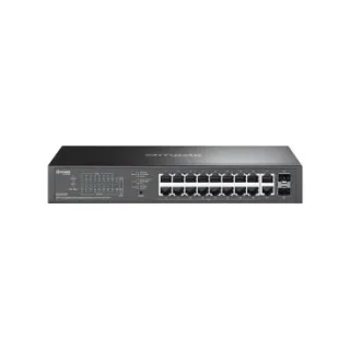 TP-Link ES220GP Omada PRO BE19000 Ceiling Mount Tri-Band Wi-Fi 7 Access Point PORT: 2×10G RJ45 Port, 1×USB 3.0 SPEED:1376Mbps at 2.4 GHz + 5760 Mbps at 5 GHz+ 11520 Mbps at 6 GHz FEATURE: 80