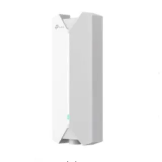 TP-Link Festa F65-Outdoor AX3000 Ceiling Mount Dual-Band Wi-Fi 6 Access Point PORT:1× Gigabit RJ45 PortSPEED:574Mbps at 2.4 GHz + 2402 Mbps at 5 GHzFEATURE: 802.3at POE and 12V DC, 2×Interna