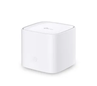 TP-Link HX141(1-Pack) Router Mesh WiFi6 AX1500