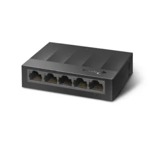 TP-LINK LS1005G Switch 5xGB