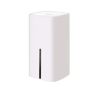 TP-Link NX220v Router VoLTE 5G WiFi6 AX1800 3xGbE