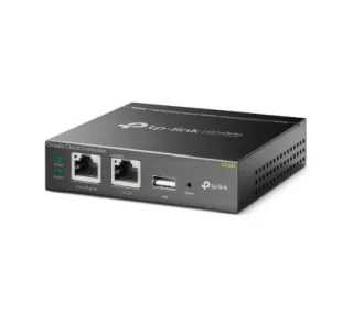 TP-LINK OC200 Omada Controlador Cloud