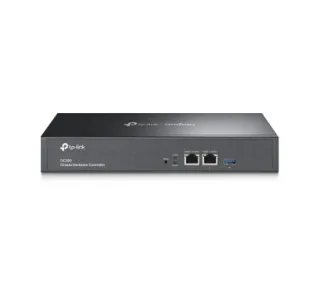 TP-Link OC300 Omada Controlador Hardware