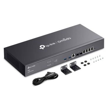 TP-Link OC400 Controlador Hardware Omada