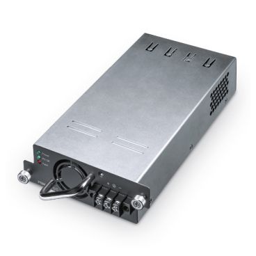 TP-Link PSM150-DC Módulo de Fuente de Alimentación de DC de 150 W