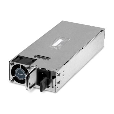 TP-Link PSM500-AC Módulo de alimentación de CA 500W