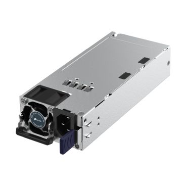 TP-Link PSM550-AC 550W AC Power Supply Module