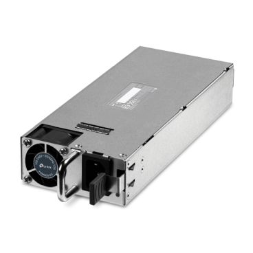 TP-Link PSM900-AC Módulo de alimentación de CA 900W