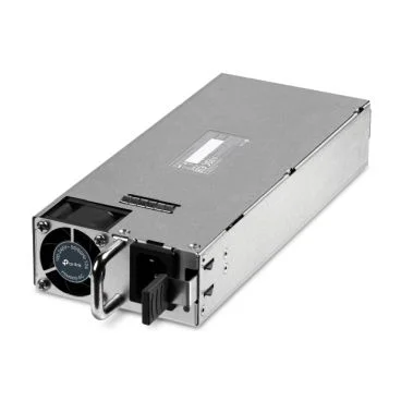 TP-Link PSM900-AC Módulo de alimentación de CA 900W