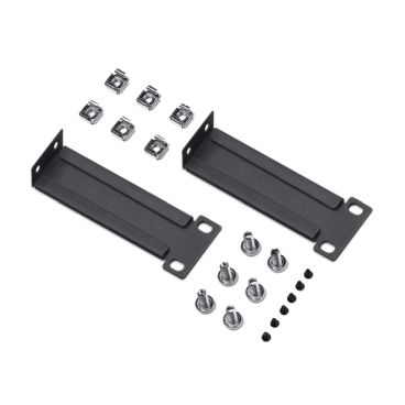TP-Link RackMount Kit-D226 Omada Rack-mounting Bracket Kit, Screws Included Dimensions: 5.1×1.7×0.6 in (128.5×43.8×15 mm)