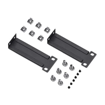 TP-Link RackMount Kit-D226 Omada Rack-mounting Bracket Kit, Screws Included Dimensions: 5.1×1.7×0.6 in (128.5×43.8×15 mm)