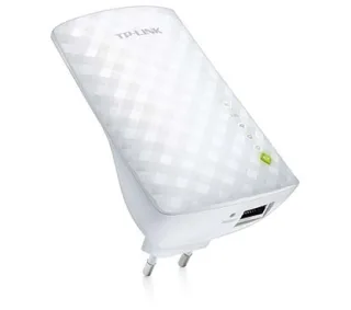 TP-LINK RE200 Repetidor WiFi AC750