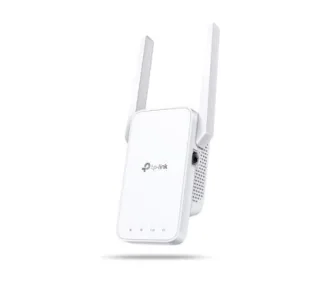 TP-Link RE315 Range Extender WiFi Mesh AC1200 Dual
