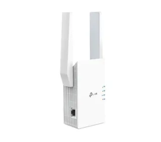 TP-Link RE705X Range Extender WiFi6 AX3000