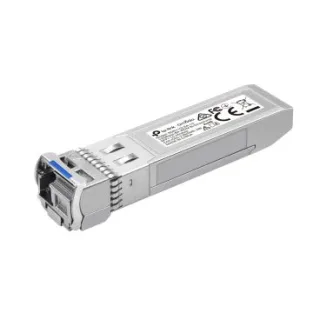TP-Link SM5110LSA-10 Modulo 10Gb SFP+ SM LC 10km