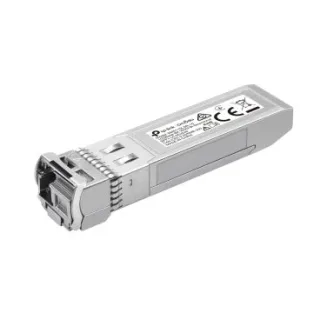 TP-Link SM5110LSB-10 Modulo 10Gb SFP+ SM LC 10km
