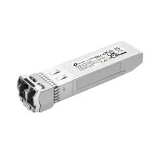 TP-Link SM6110-SR Transceptor 25GBase-SR SFP28 LC