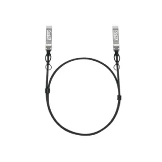 TP-Link SM6220-1 Cable 25G SFP28 Direct Attach