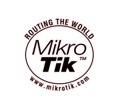 Mikrotik ROUTEROS CONTROLLER (Level 6): ROUTEROS CONTROLLER (Level 6) o CHR P-UNLIMITED