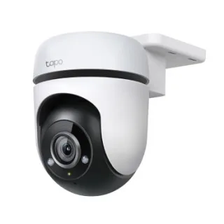 TP-Link TC40 Out Camera WiFi FHD microSD 360º