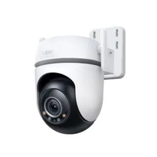 TP-Link Tapo TC42 Cámara WiFi Out 2K Pan/Tilt