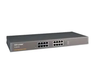 TP-LINK TL-SG1016 Switch 16xGB