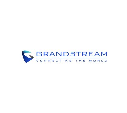 Grandstream GRP2602W EXTENDED WARRANTY Extended warrany per year