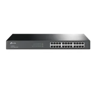 TP-LINK TL-SG1024 Switch 24xGB
