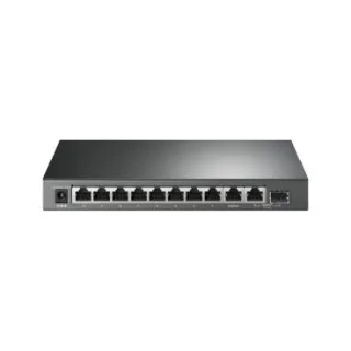 TP-Link TL-SG1210MP Switch 8xGb PoE+ 2xGb 1xSFP
