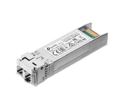 TP-Link TL-SM5110-SR Modulo SFP+ LC 10GBase-SR
