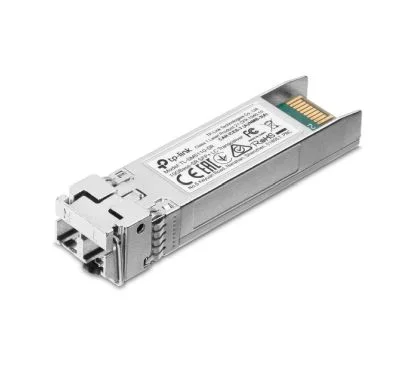 TP-Link TL-SM5110-SR Modulo SFP+ LC 10GBase-SR