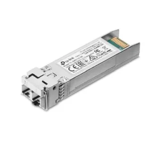TP-Link TL-SM5110-SR Modulo SFP+ LC 10GBase-SR