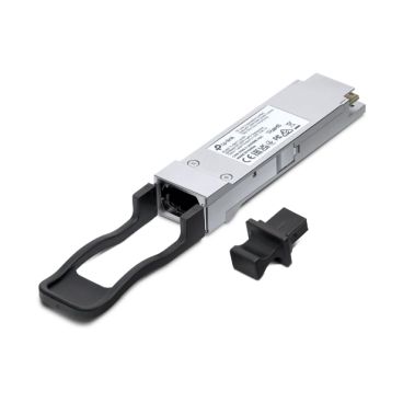 TP-Link TL-SM7110-SR 40GBase-SR QSFP+ MPO Transceiver