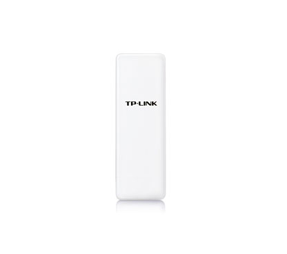 TP-Link TL-WA7510N Producto reacondicionado Outdoor 5GHz 150Mbps High power Wireless Access Point, WISP Client Router, up to 27dBm, Atheros, 5Ghz 802.11a/n, High Sensitivity, Integrated 15dBi dir