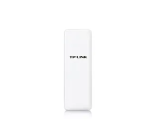 TP-Link TL-WA7510N Producto reacondicionado Outdoor 5GHz 150Mbps High power Wireless Access Point, WISP Client Router, up to 27dBm, Atheros, 5Ghz 802.11a/n, High Sensitivity, Integrated 15dB