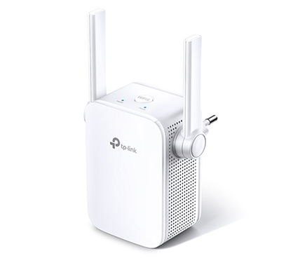 TP-Link TL-WA855RE Mini Extensor de Cobertura Universal Inalámbrico N a 300Mbps, Montaje en Pared, 2.4GHz, 300Mbps, 802.11b/g/n;