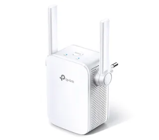 TP-LINK TL-WA855RE Repetidor WiFi N300