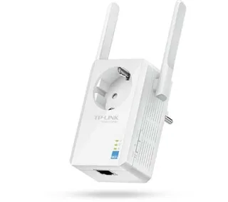 TP-LINK TL-WA860RE Repetidor WiFi N300