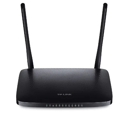 TP-Link TX-VG1530 N300 Wireless VoIP GPON Router