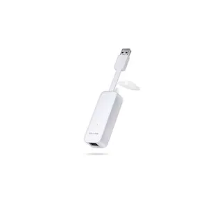 TP-Link UE300 Adaptador USB 3.0 Ethernet Gigabit