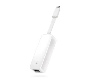 TP-Link UE300C Adaptador USB-C 3.0 a Gb Ethernet