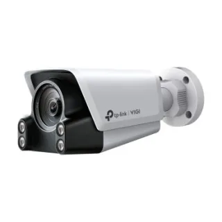VIGI Cámara IP Bullet C340S 4MP Plástico Full-Colo