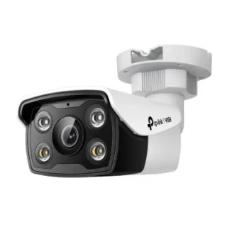 VIGI Cámara IP Bullet C350 5MP Plástico Full-Color