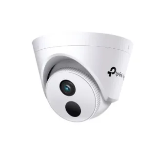 VIGI Cámara IP Turret C420I 2MP Plástico IR 2.8mm