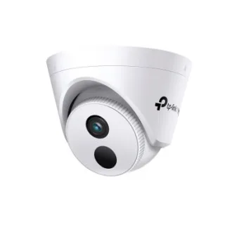 VIGI Cámara IP Turret C440I 4MP Plástico IR 4mm