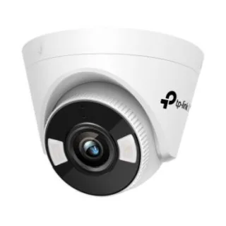 VIGI Cámara IP Turret C450 5MP Plástico Full-Color